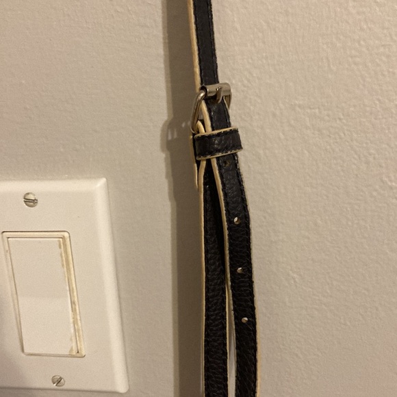 Cute adjustable bag - Picture 3 of 8